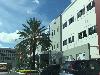 Image 7 of Miami Dade College - West Campus, Doral