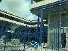Image 1 of Tunapuna Administrative Complex, Tunapuna