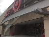 Image 8 of Target, Melbourne Village