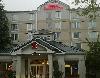 Image 4 of Hilton Garden Inn Portland/Lake Oswego, Lake Oswego