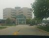 Image 6 of Northwestern Hospital-McHenry, McHenry