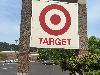 Image 8 of Target, Tukwila