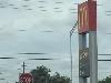 Image 2 of McDonald's, Leisure City