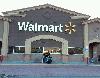 Image 2 of Walmart, Corona