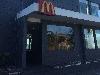 Image 5 of McDonald's Bintulu DT, Bintulu