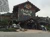 Image 8 de Bass Pro Shops, Bolingbrook