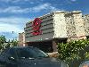 Image 6 of Target, Hillsboro