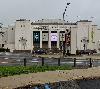 Image 7 of Westchester County Center, White Plains