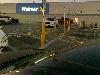 Image 2 of Walmart, Porter
