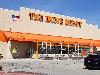 Image 4 of The Home Depot, Schererville