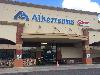 Image 4 of Albertsons, Battle Ground