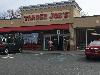 Image 4 of Trader Joe's, Colonie