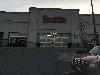 Image 2 of Smith's Food and Drug, Reno