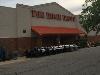 Image 5 of The Home Depot, Garner