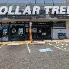 Image 2 of Dollar Tree, Winston-Salem