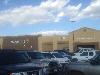 Image 2 of Walmart, Midland