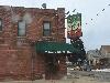 Image 1 of Wells Brothers Pizza, Mount Pleasant