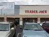 Image 7 of Trader Joe's, Paramus