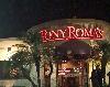 Imagen 1 de Tony Roma's, Zona 11, Guatemala