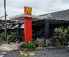 Image 2 of McDonald's Jindalee, Jindalee