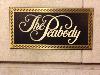 Image 5 of Peabody Hotel, Memphis
