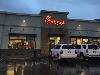 Image 2 of Chick-fil-A, Spanish Fork