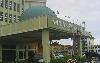 Image 1 of Hotel Seri Malaysia Lawas, Lawas