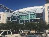Image 3 of NRG Stadium, Houston