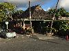 Image 2 of Buzz's Lanikai, Kailua