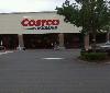 Image 8 of Costco, Tacoma