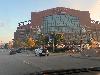 Image 5 of Lucas Oil Stadium, Indianapolis