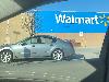 Image 1 of Walmart, Olympia Fields
