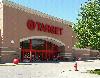 Image 5 of Target, Manhattan