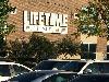 Image 4 of Life Time Fitness, Flower Mound