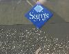 Image 4 of Sam's Club, Spring Valley