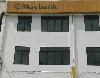 Image 1 of Maybank Lawas, Lawas