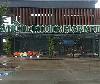 Image 1 of Whole Foods Market, Oklahoma City