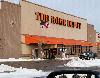 Image 2 of The Home Depot, Algonquin
