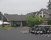 Image 5 of Camas Meadows Golf Club, Camas