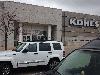 Image 2 of Kohl's, Wheaton