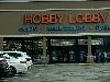 Image 1 of Hobby Lobby, Totowa