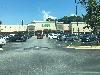 Image 5 of Publix, Columbus