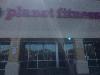 Image 1 of Planet Fitness, Satellite Beach