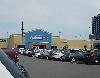 Image 8 of Walmart, Brossard