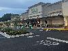 Image 2 of Publix, Gulf Shores