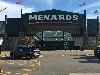 Image 7 of Menards, Glendale Heights