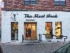 Image 1 of The Meat Hook, Brooklyn