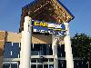 Image 5 of CarMax, Rosedale