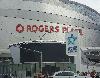 Image 4 of Rogers Place, Edmonton