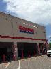 Image 6 of Costco, Clearwater